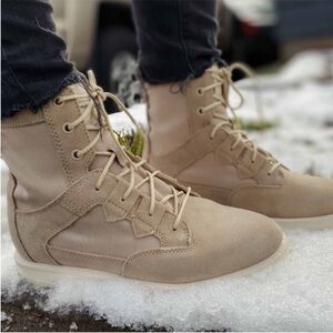 Sorel caribou boots